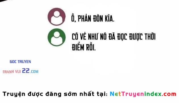 Ngon Thì Nhào Vô Chapter 9 - 100