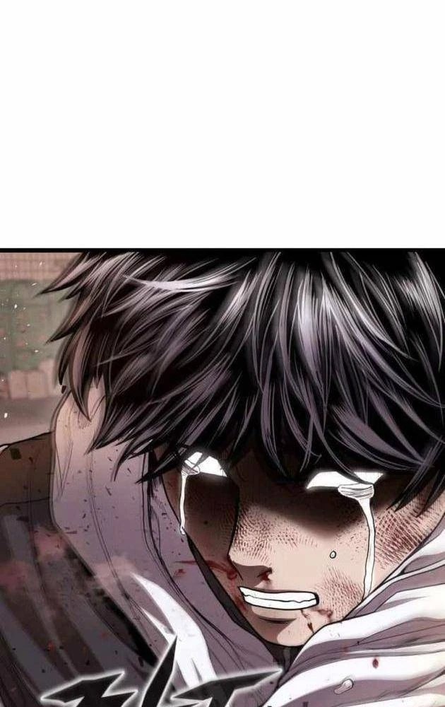 Ngon Thì Nhào Vô Chapter 9 - 101