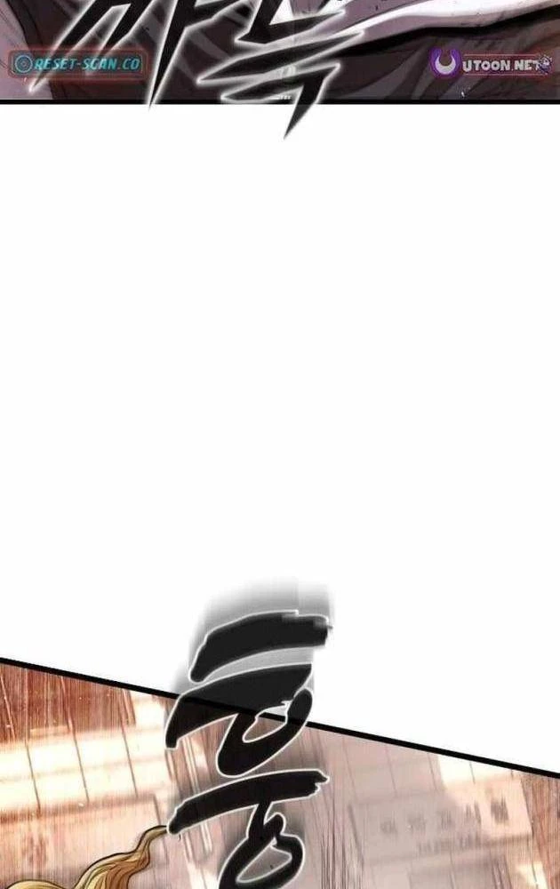 Ngon Thì Nhào Vô Chapter 9 - 102