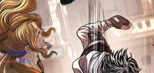 Ngon Thì Nhào Vô Chapter 9 - 103