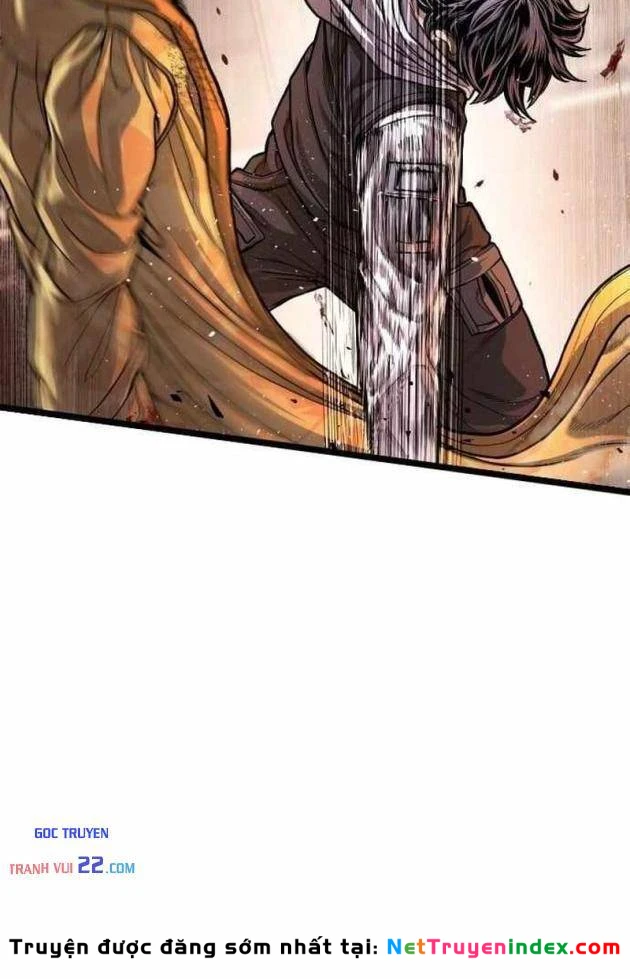 Ngon Thì Nhào Vô Chapter 9 - 104