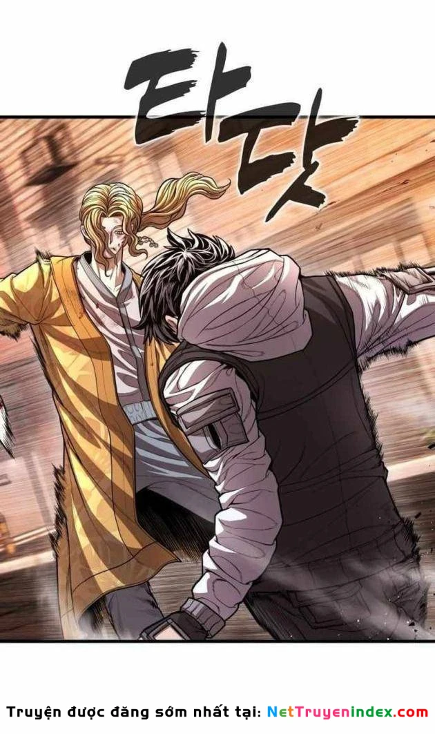 Ngon Thì Nhào Vô Chapter 9 - 105