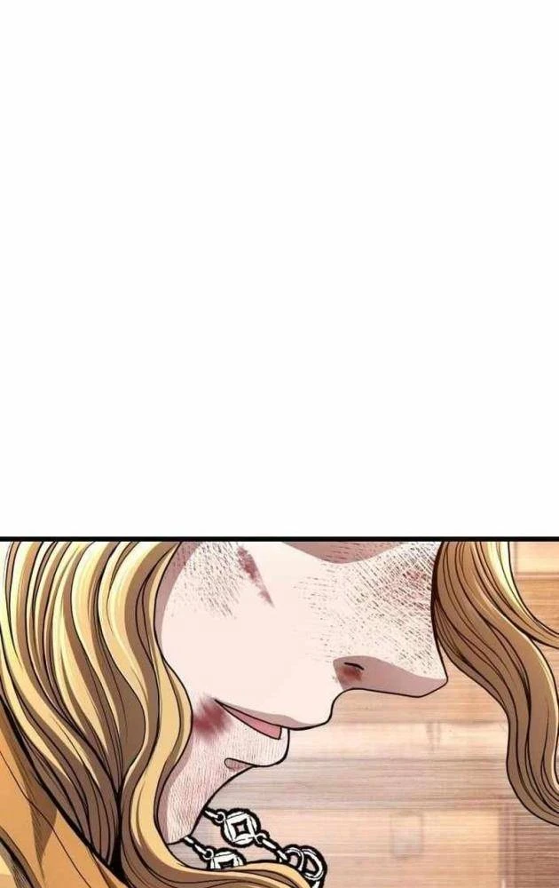 Ngon Thì Nhào Vô Chapter 9 - 106