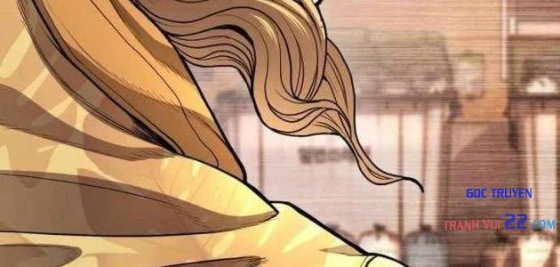 Ngon Thì Nhào Vô Chapter 9 - 107