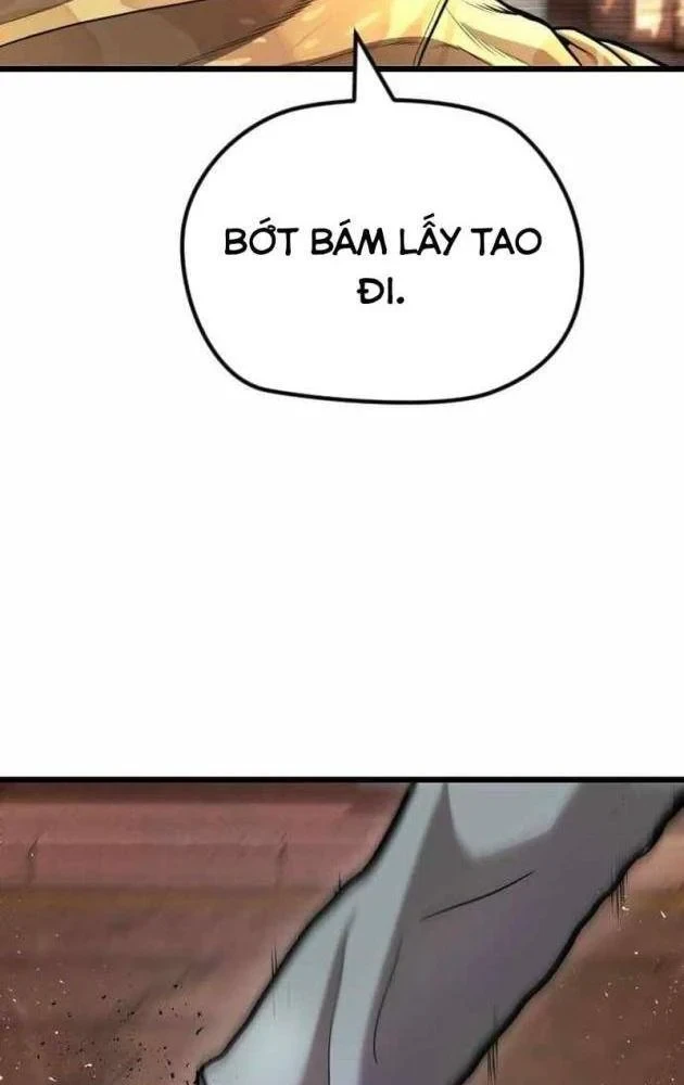 Ngon Thì Nhào Vô Chapter 9 - 108