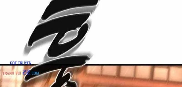 Ngon Thì Nhào Vô Chapter 9 - 110