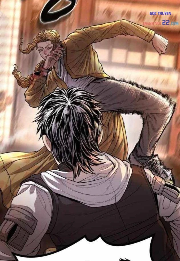 Ngon Thì Nhào Vô Chapter 9 - 111