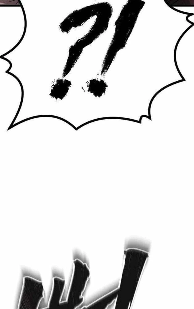 Ngon Thì Nhào Vô Chapter 9 - 112