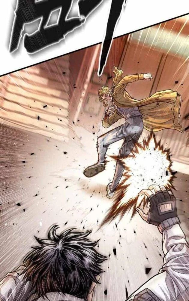 Ngon Thì Nhào Vô Chapter 9 - 113