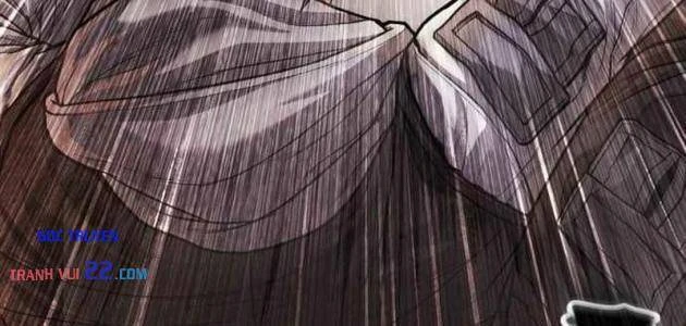 Ngon Thì Nhào Vô Chapter 9 - 114