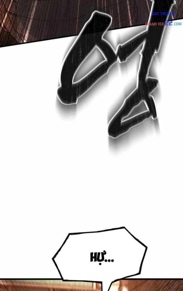 Ngon Thì Nhào Vô Chapter 9 - 115