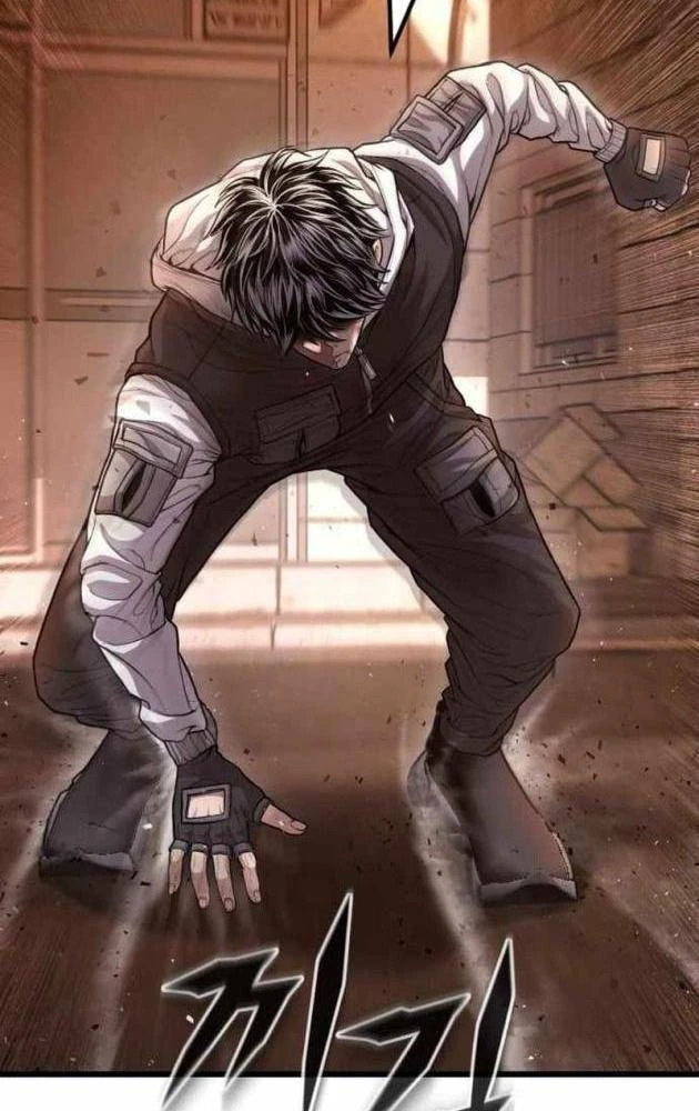 Ngon Thì Nhào Vô Chapter 9 - 116