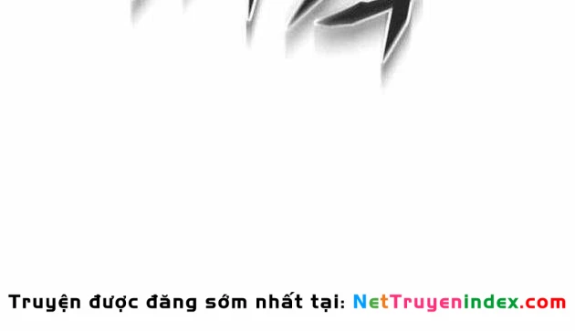 Ngon Thì Nhào Vô Chapter 9 - 117