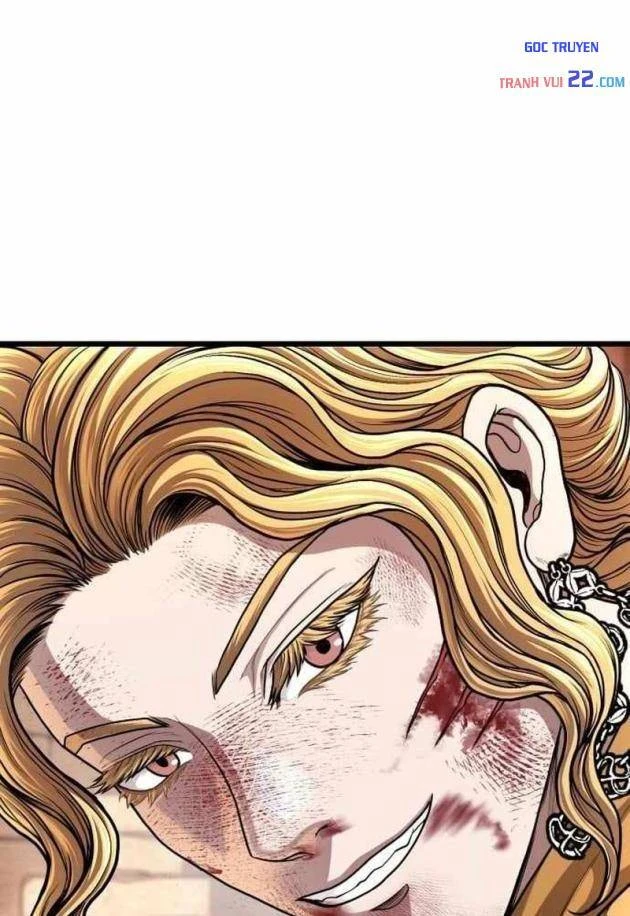 Ngon Thì Nhào Vô Chapter 9 - 118