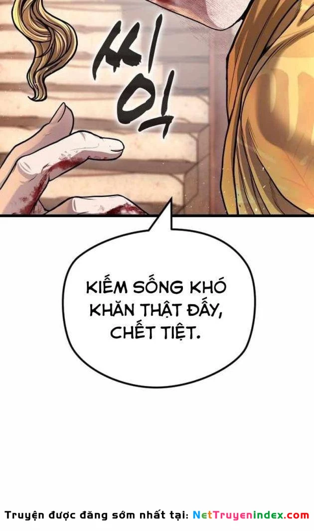 Ngon Thì Nhào Vô Chapter 9 - 119