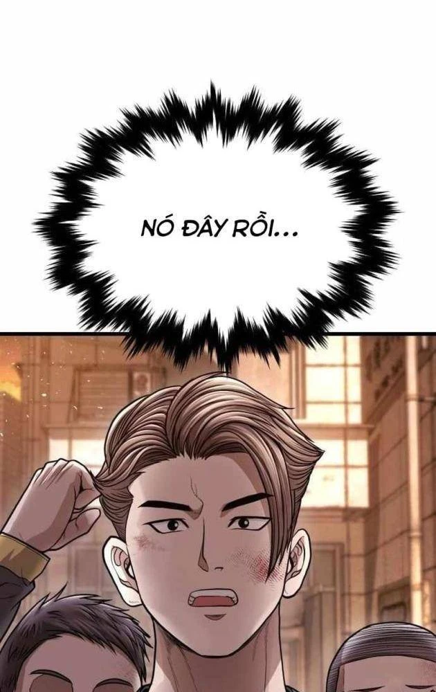 Ngon Thì Nhào Vô Chapter 9 - 120