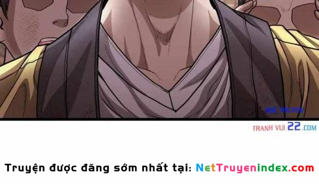 Ngon Thì Nhào Vô Chapter 9 - 121