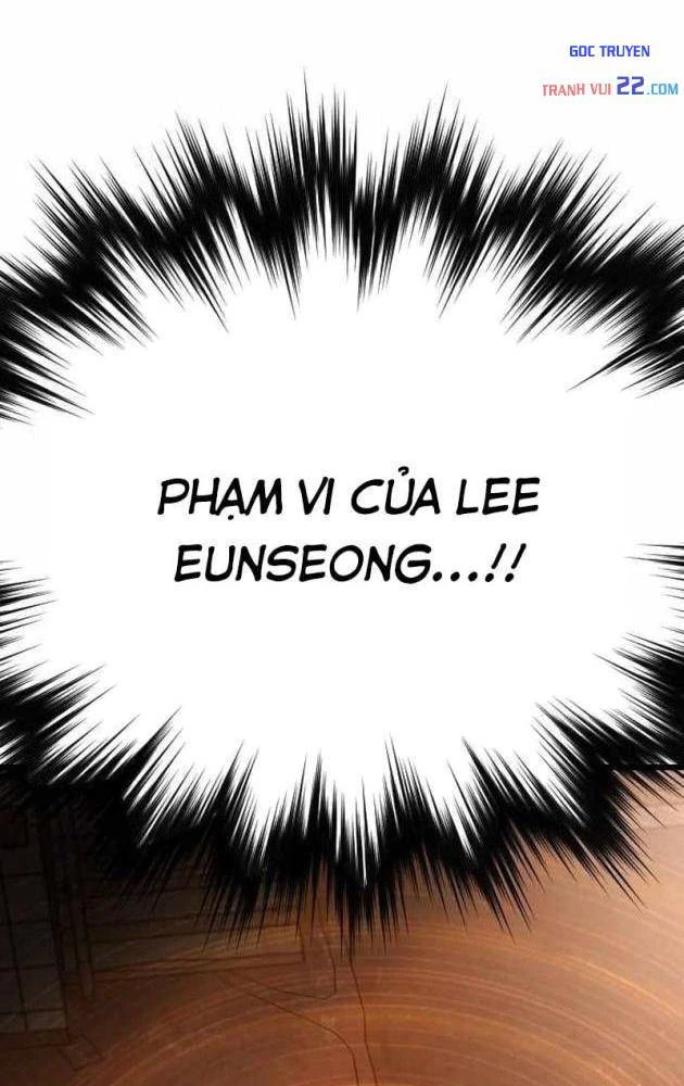 Ngon Thì Nhào Vô Chapter 9 - 122