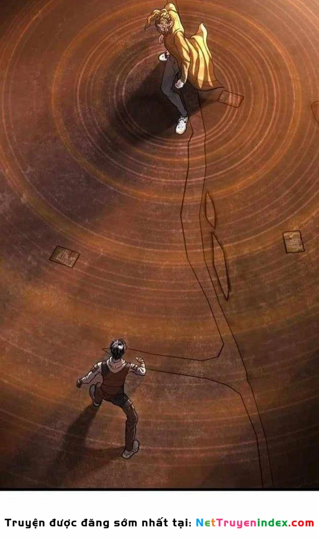 Ngon Thì Nhào Vô Chapter 9 - 123