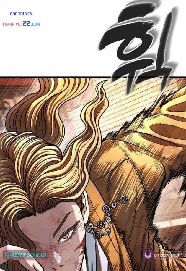 Ngon Thì Nhào Vô Chapter 9 - 125