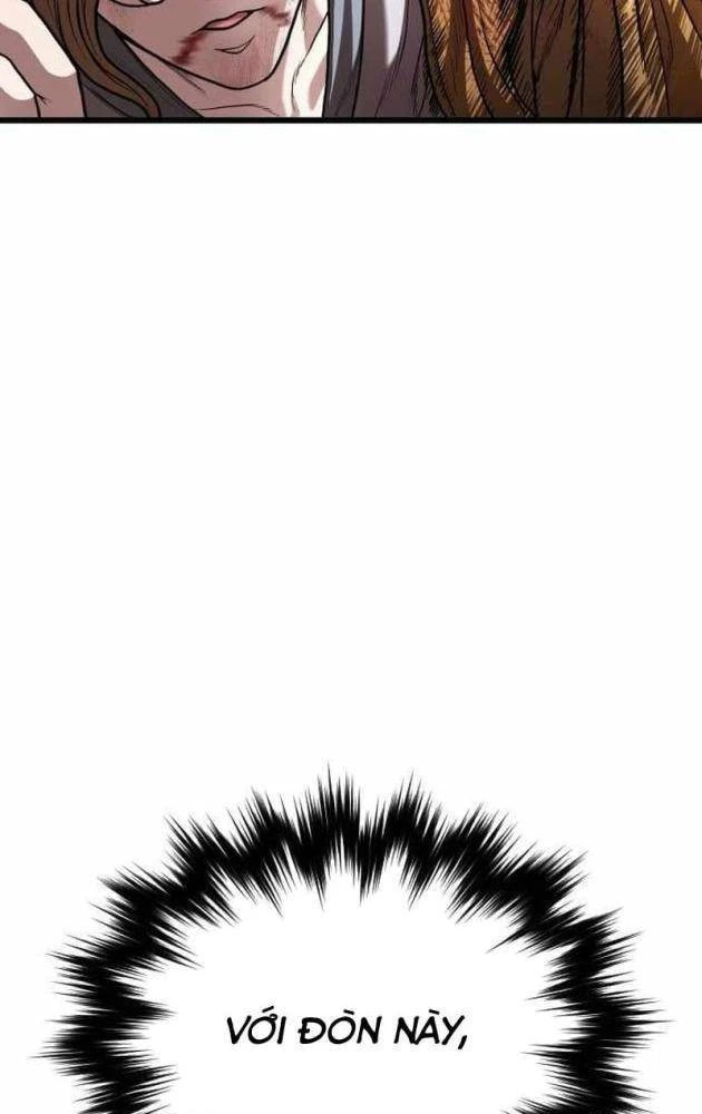 Ngon Thì Nhào Vô Chapter 9 - 126