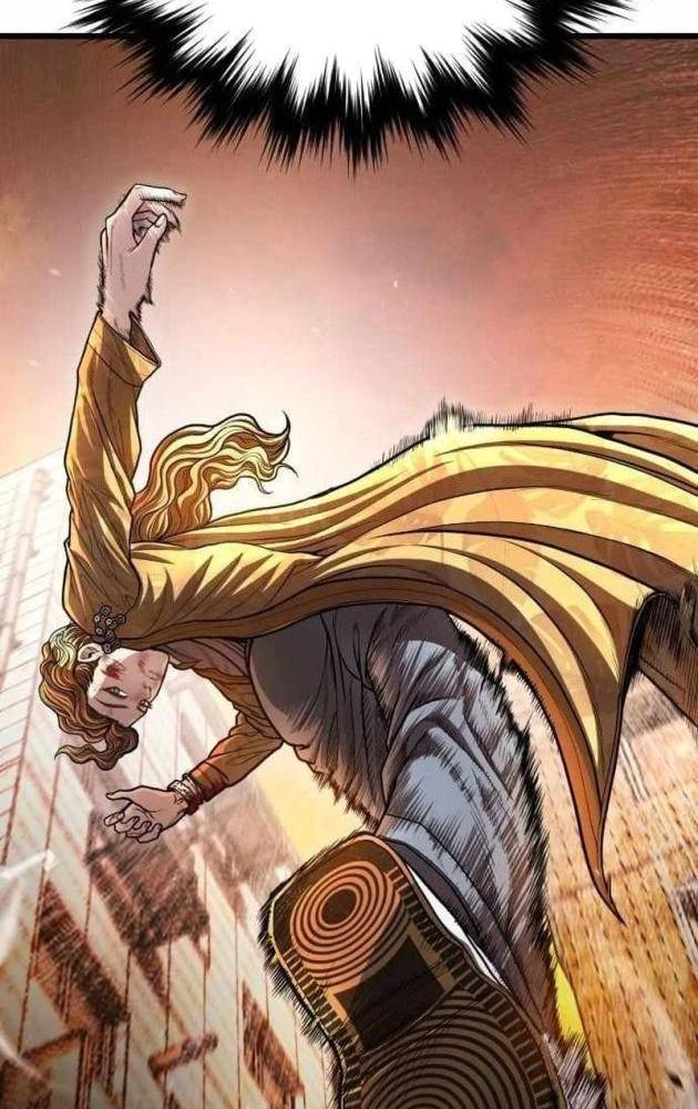 Ngon Thì Nhào Vô Chapter 9 - 127