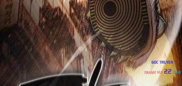 Ngon Thì Nhào Vô Chapter 9 - 128