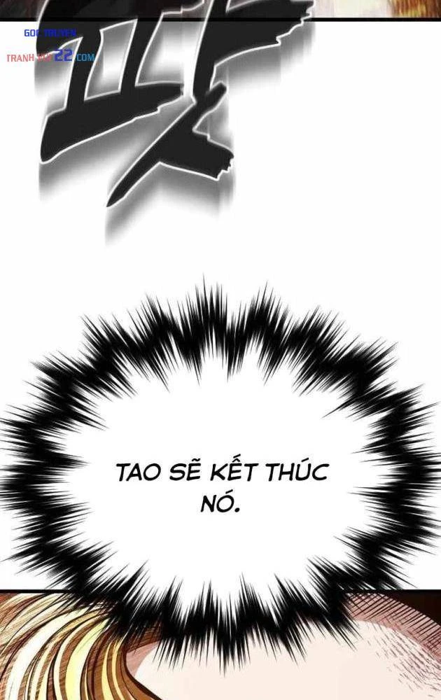 Ngon Thì Nhào Vô Chapter 9 - 129