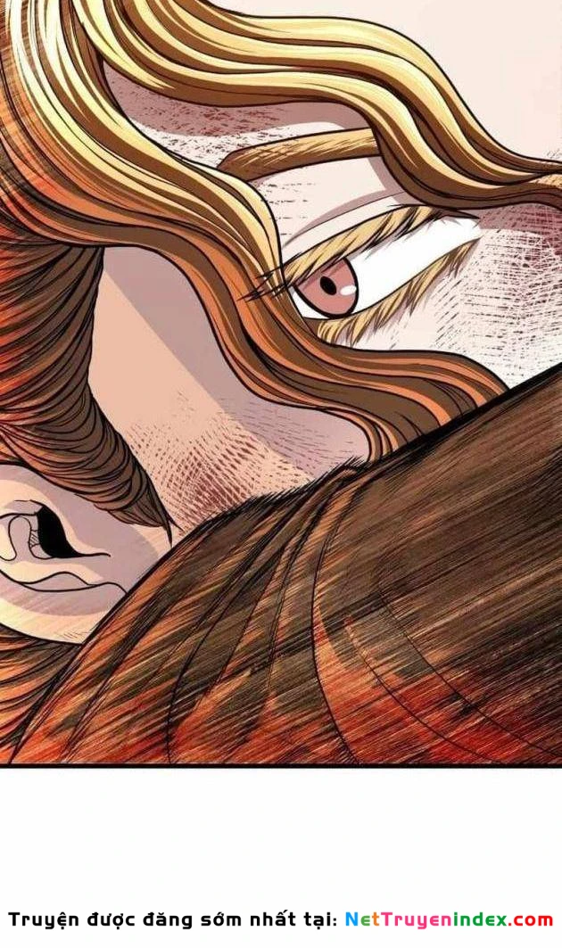 Ngon Thì Nhào Vô Chapter 9 - 130