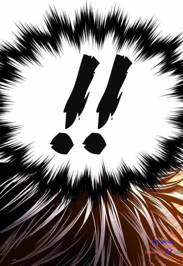 Ngon Thì Nhào Vô Chapter 9 - 132