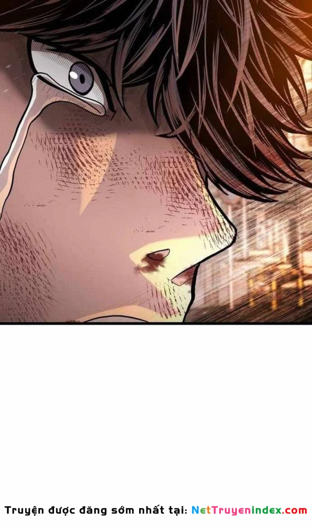 Ngon Thì Nhào Vô Chapter 9 - 133