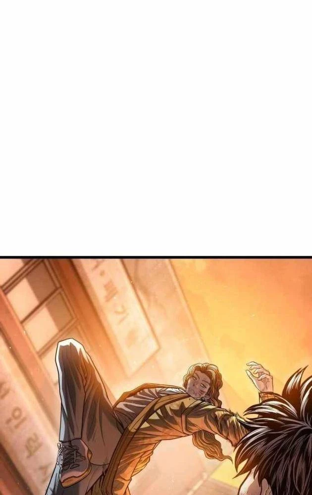 Ngon Thì Nhào Vô Chapter 9 - 134