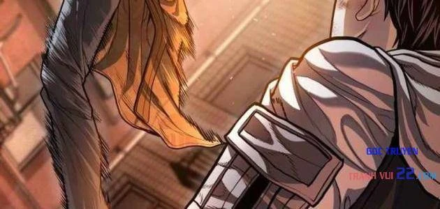 Ngon Thì Nhào Vô Chapter 9 - 135