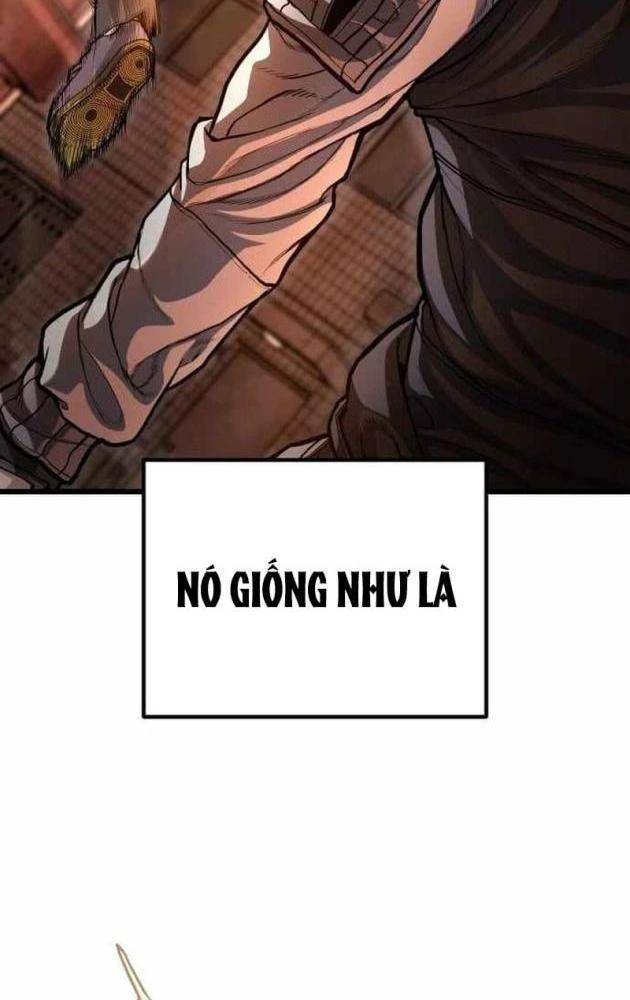 Ngon Thì Nhào Vô Chapter 9 - 136