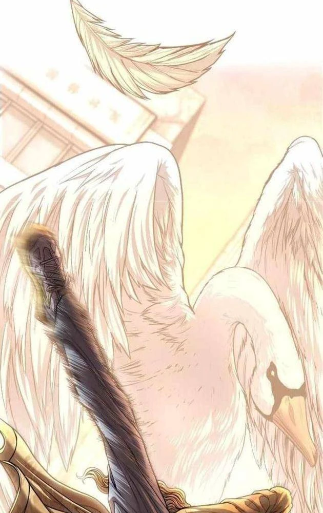 Ngon Thì Nhào Vô Chapter 9 - 137