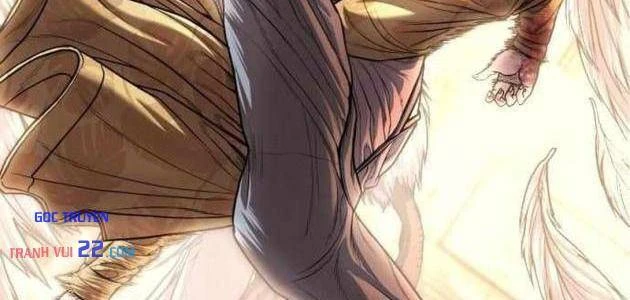 Ngon Thì Nhào Vô Chapter 9 - 138