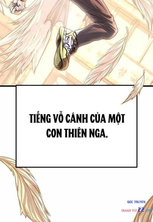 Ngon Thì Nhào Vô Chapter 9 - 139