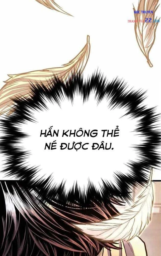 Ngon Thì Nhào Vô Chapter 9 - 140