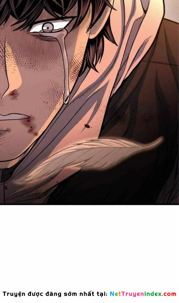 Ngon Thì Nhào Vô Chapter 9 - 141