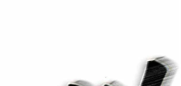 Ngon Thì Nhào Vô Chapter 9 - 142