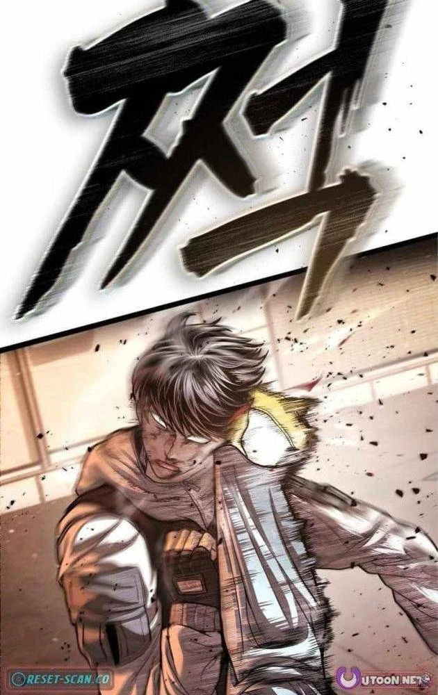 Ngon Thì Nhào Vô Chapter 9 - 143