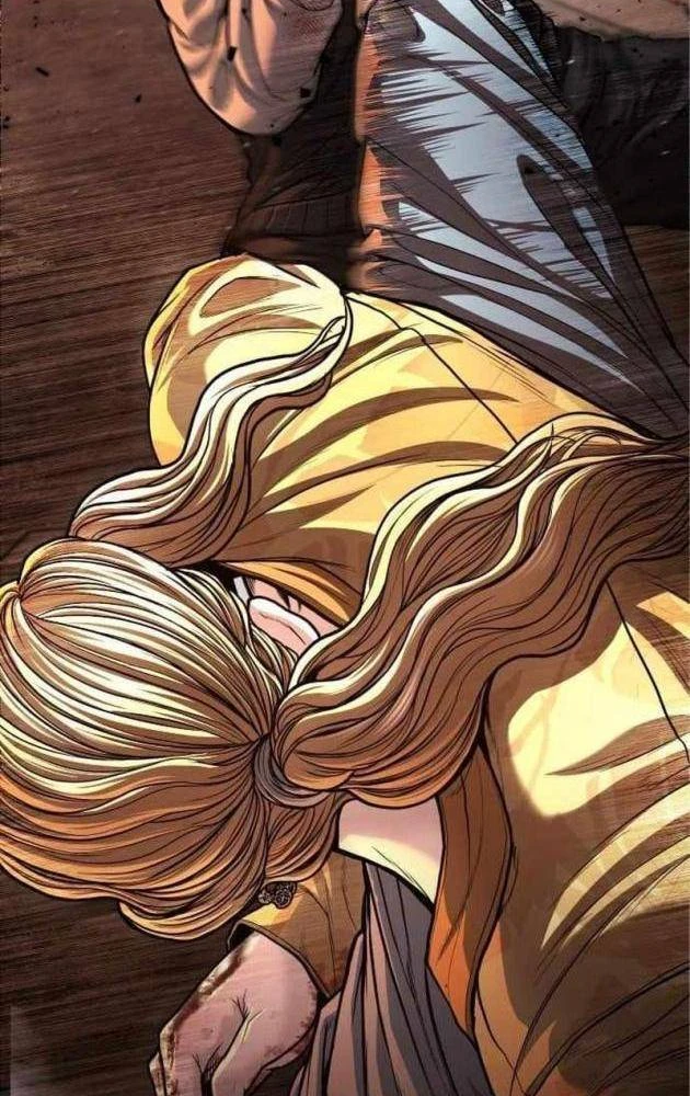 Ngon Thì Nhào Vô Chapter 9 - 144