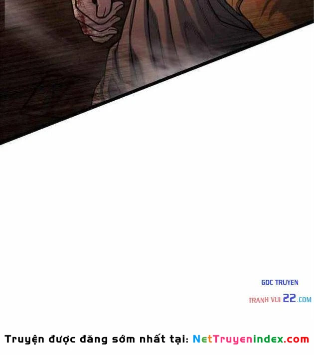 Ngon Thì Nhào Vô Chapter 9 - 145