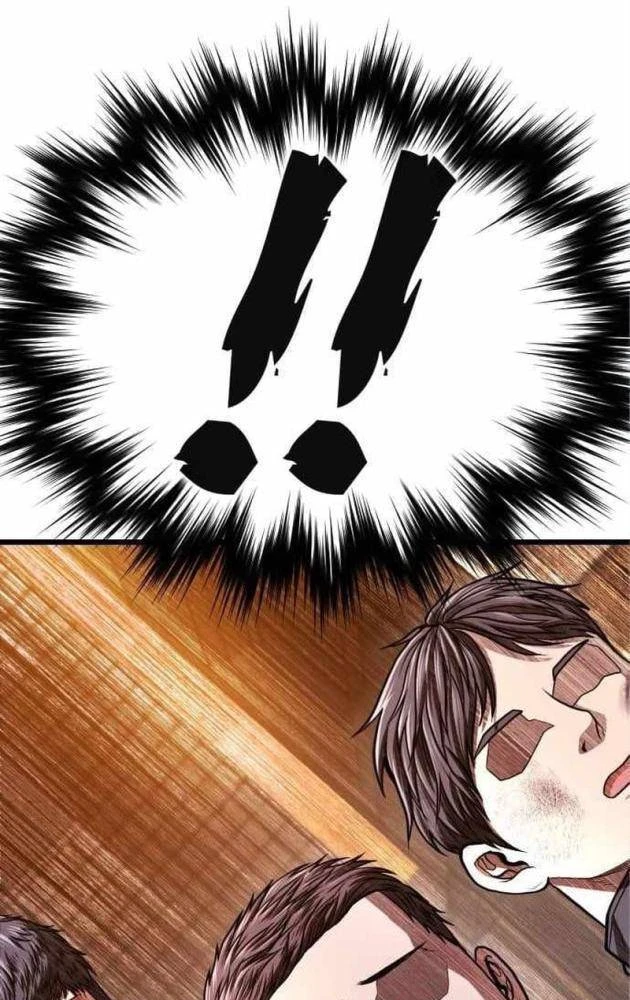 Ngon Thì Nhào Vô Chapter 9 - 146