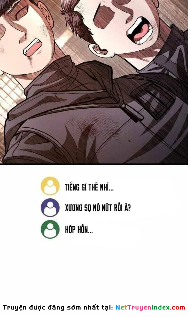 Ngon Thì Nhào Vô Chapter 9 - 147