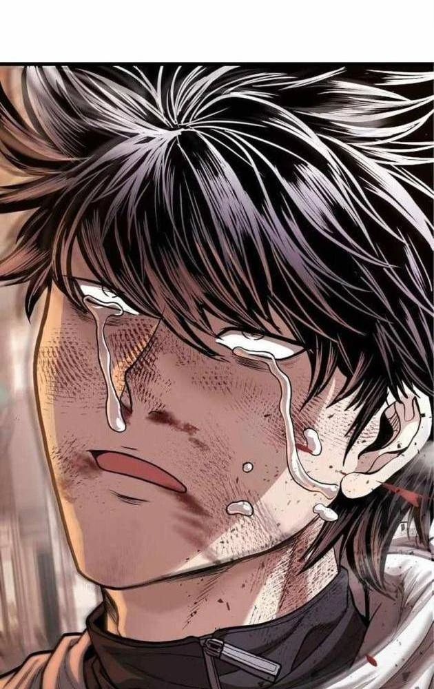 Ngon Thì Nhào Vô Chapter 9 - 149