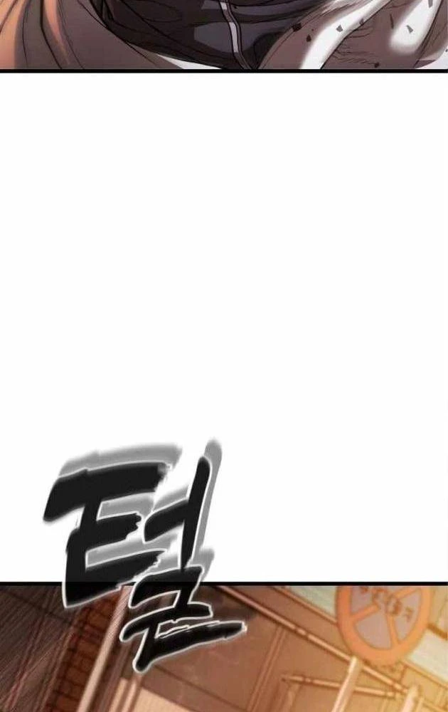 Ngon Thì Nhào Vô Chapter 9 - 150