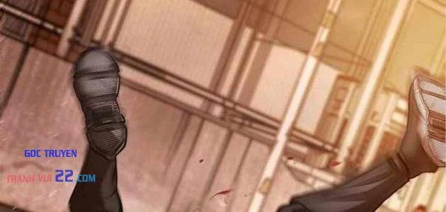 Ngon Thì Nhào Vô Chapter 9 - 151