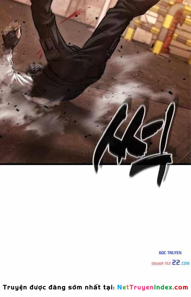 Ngon Thì Nhào Vô Chapter 9 - 152