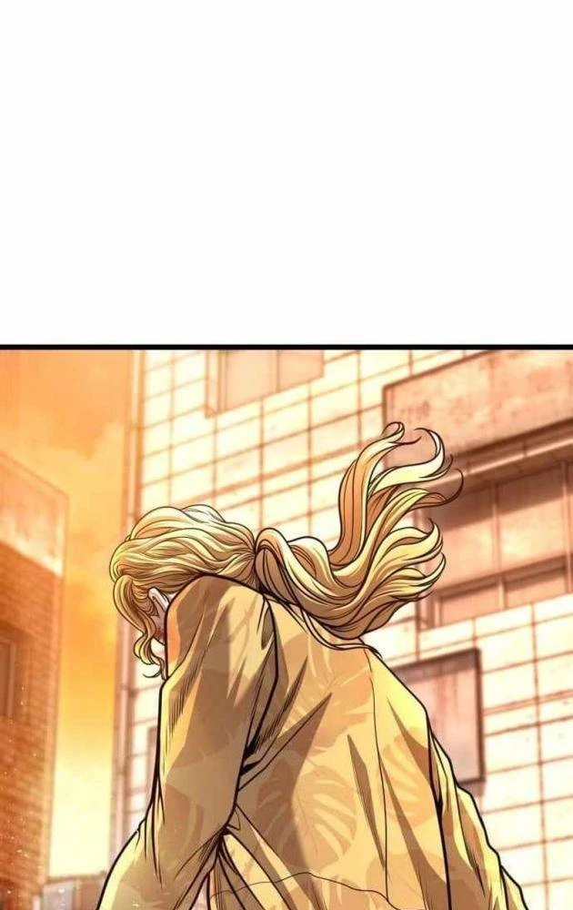 Ngon Thì Nhào Vô Chapter 9 - 153